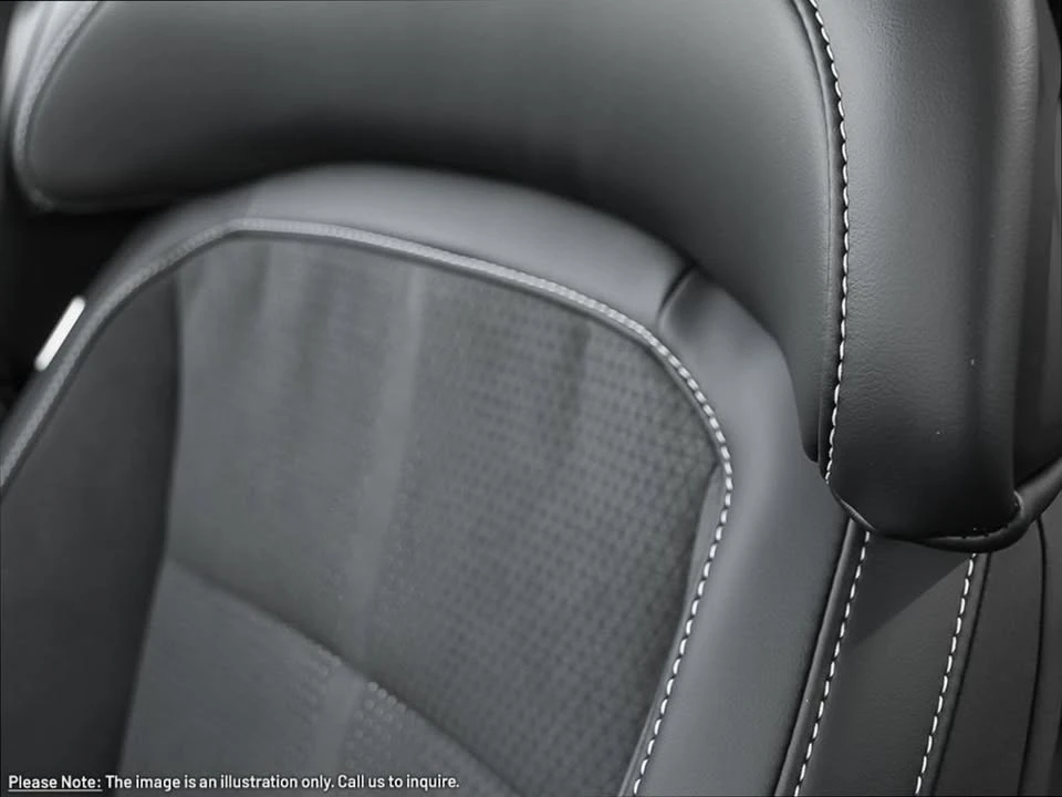2025 Ford Mustang Mach-E - Image 18 of 20