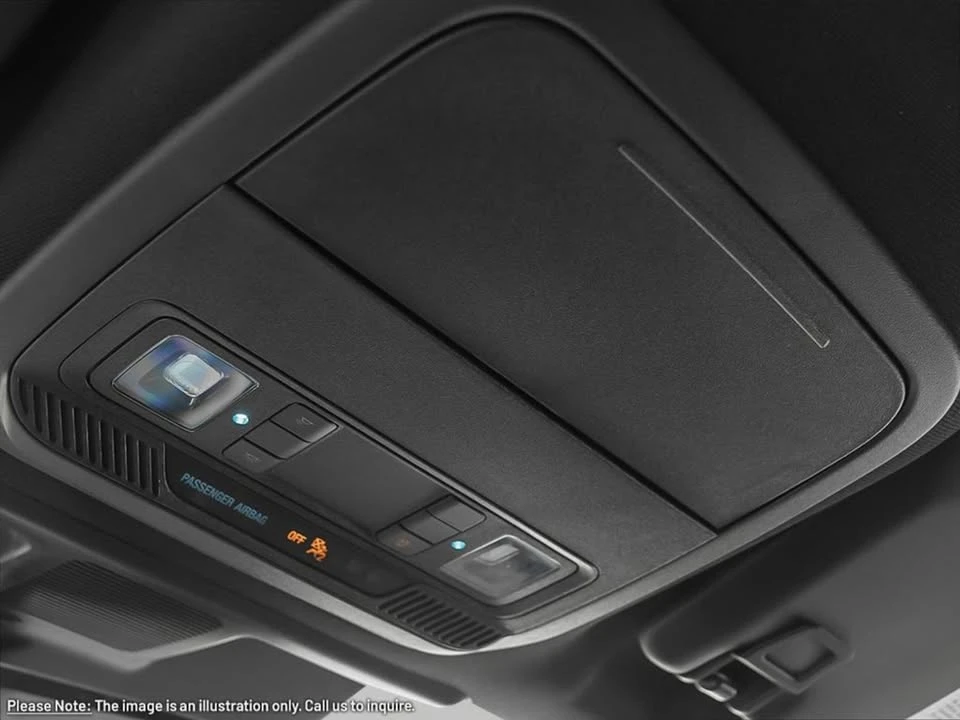 2025 Ford Mustang Mach-E - Image 17 of 20