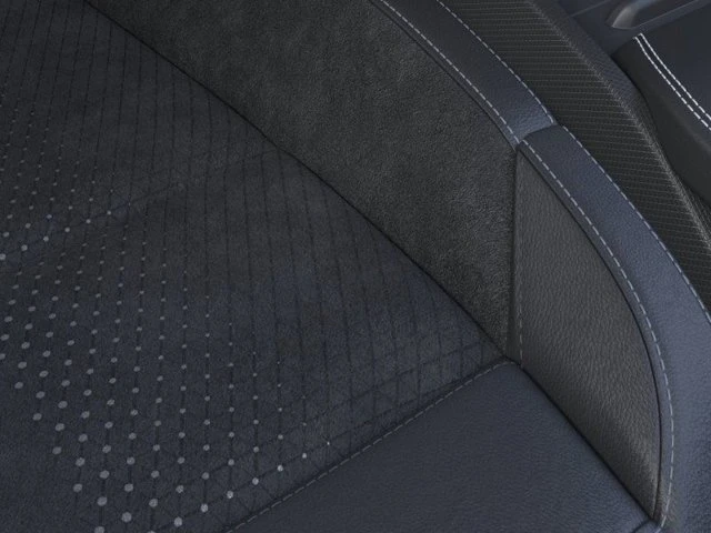 2025 Ford Mustang Mach-E - Image 15 of 20