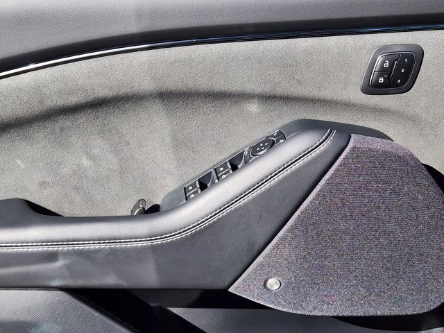 2025 Ford Mustang Mach-E - Image 9 of 19