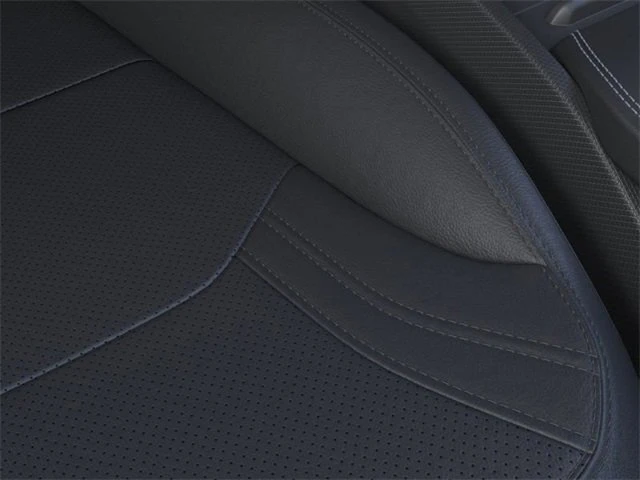 2025 Ford Mustang Mach-E - Image 16 of 20