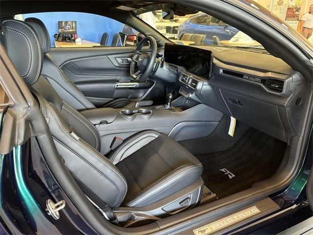 2025 Ford S650 Mustang - Image 9 of 16