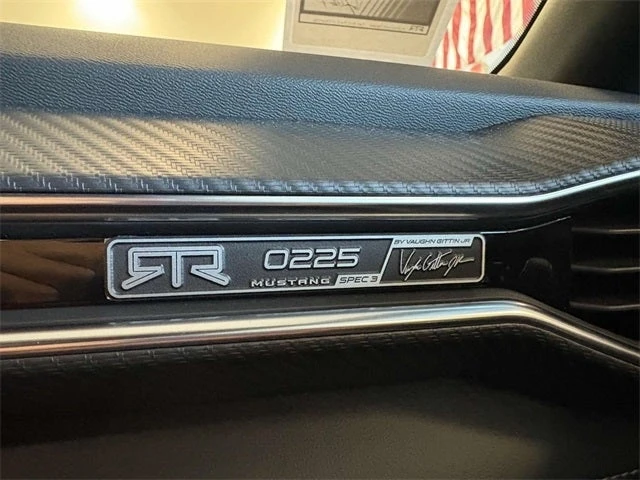 2025 Ford S650 Mustang - Image 14 of 16
