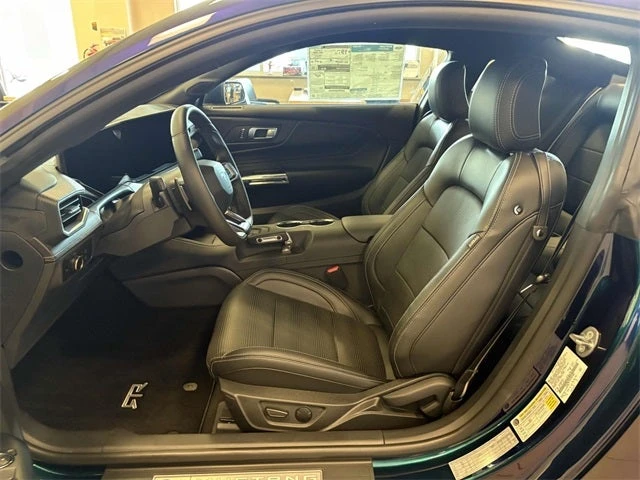 2025 Ford S650 Mustang - Image 11 of 16
