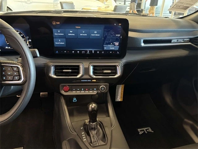 2025 Ford S650 Mustang - Image 13 of 16