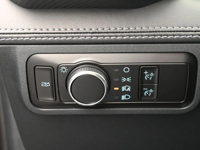 2025 Ford S650 Mustang - Image 17 of 20