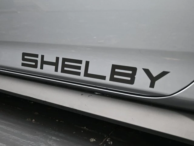 2025 Ford S650 Mustang - Image 14 of 20