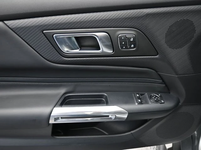2025 Ford S650 Mustang - Image 16 of 20