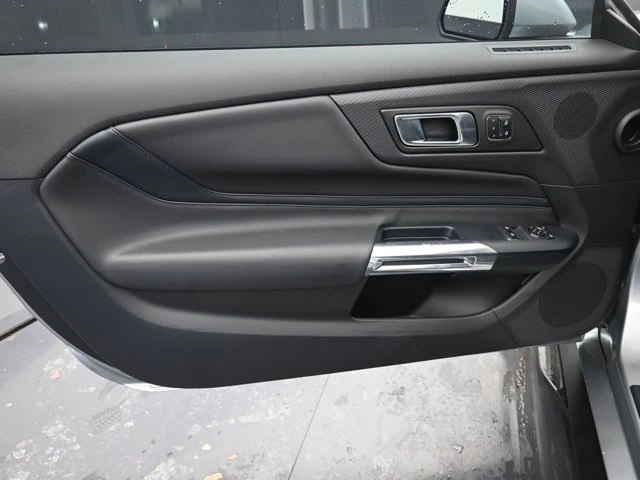2025 Ford S650 Mustang - Image 15 of 20