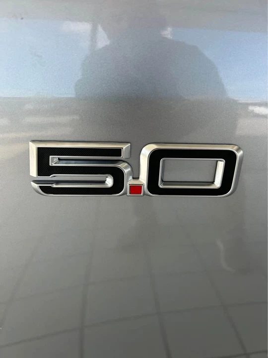 2025 Ford S650 Mustang - Image 10 of 17