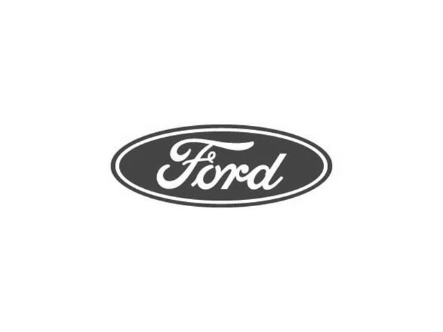 2025 Ford Ranger Raptor 5th Gen - Image 18 of 19
