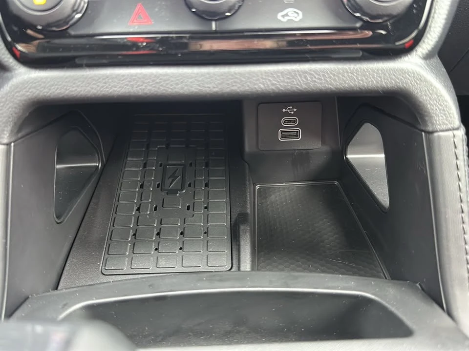 2025 Ford Ranger Raptor 5th Gen - Image 11 of 13