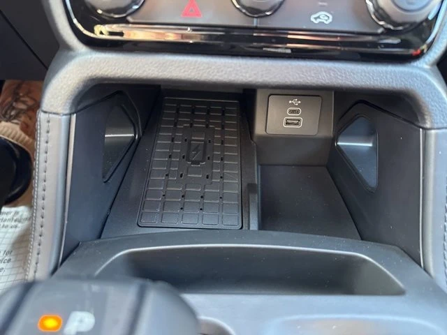 2025 Ford Ranger Raptor 5th Gen - Image 19 of 20