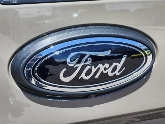 2025 Ford Ranger Raptor 5th Gen - Image 12 of 20