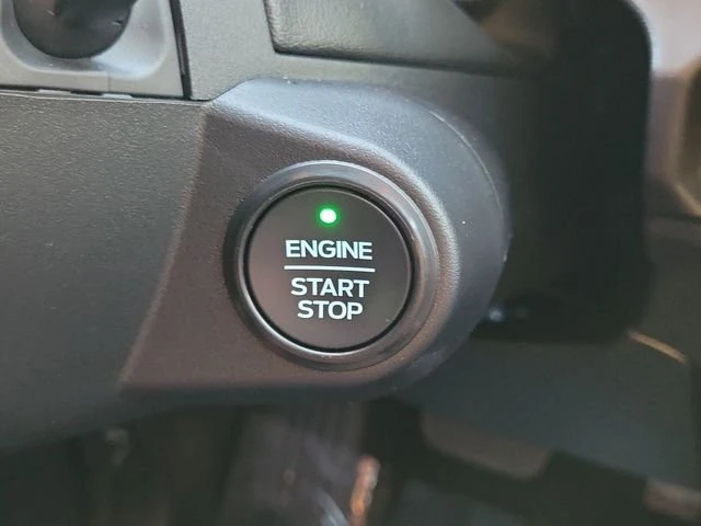 2025 Ford Ranger Raptor 5th Gen - Image 8 of 20