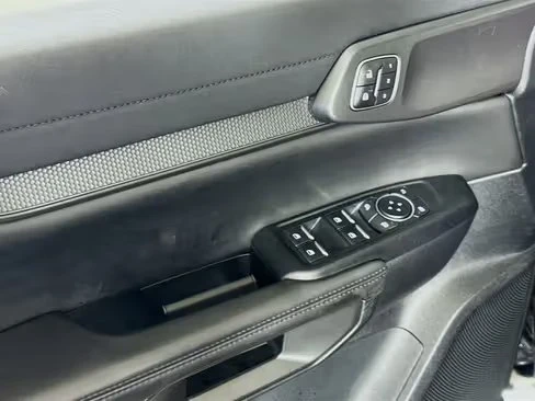 2025 Ford Ranger Raptor 5th Gen - Image 18 of 20