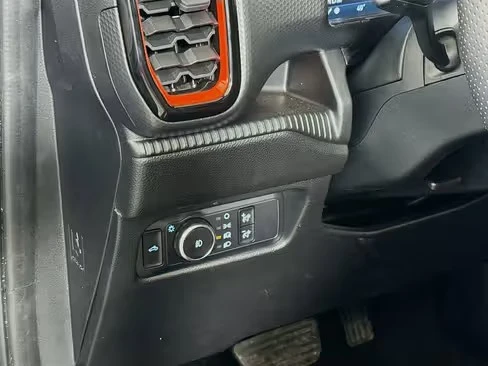 2025 Ford Ranger Raptor 5th Gen - Image 10 of 20