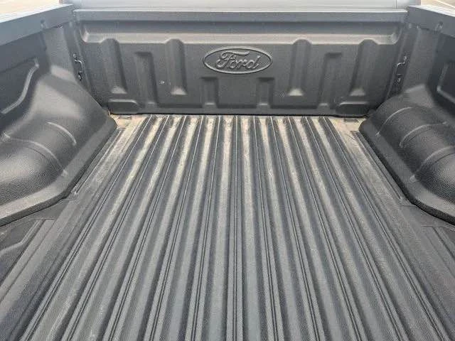 2025 Ford Ranger Raptor 5th Gen - Image 13 of 16