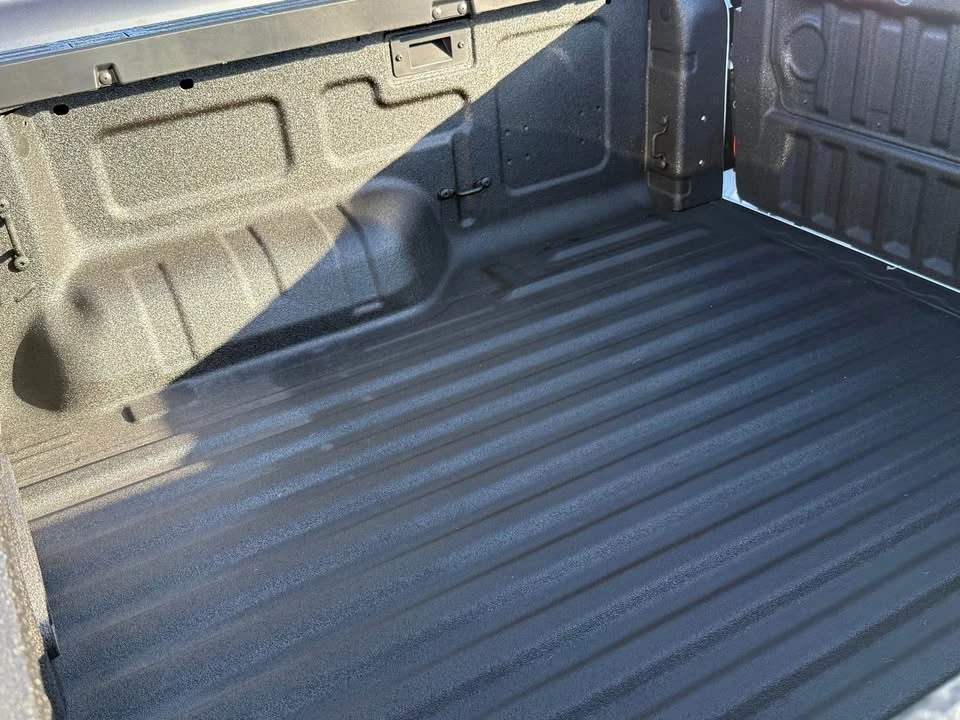 2025 Ford Ranger Raptor 5th Gen - Image 4 of 6