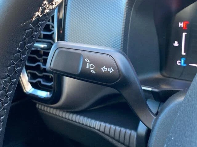 2025 Ford Ranger 5th Gen - Image 18 of 20