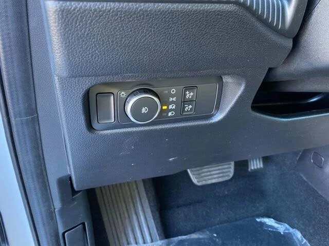 2025 Ford Ranger 5th Gen - Image 14 of 20