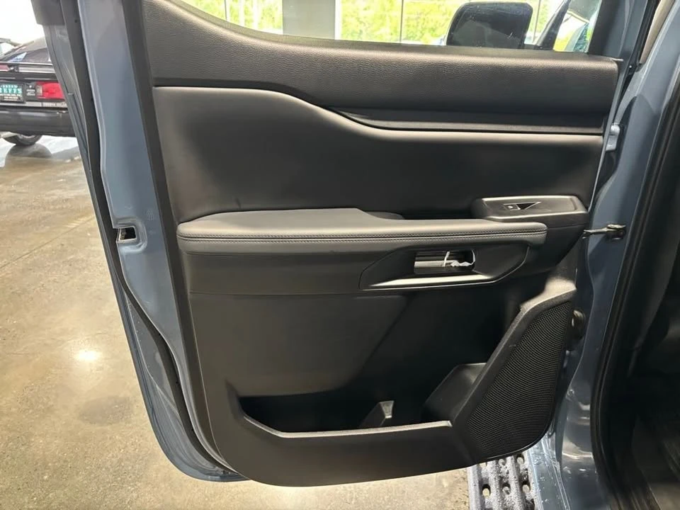 2025 Ford Ranger Raptor 5th Gen - Image 15 of 19