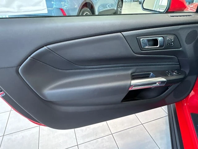 2025 Ford S650 Mustang - Image 9 of 19