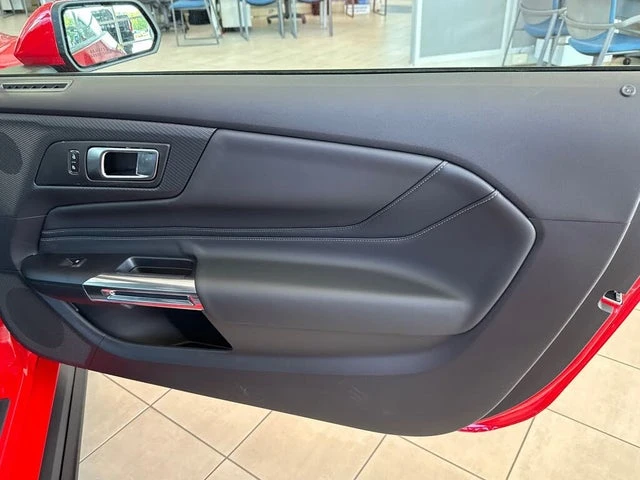2025 Ford S650 Mustang - Image 14 of 19