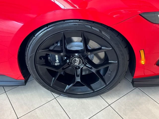 2025 Ford S650 Mustang - Image 12 of 19