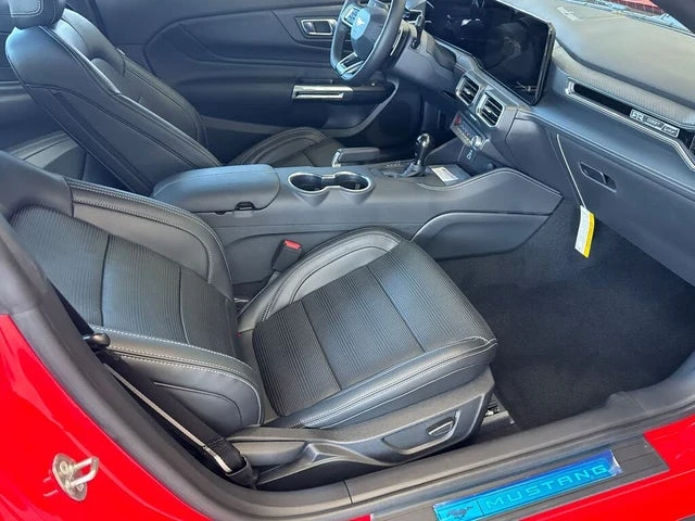 2025 Ford S650 Mustang - Image 13 of 19