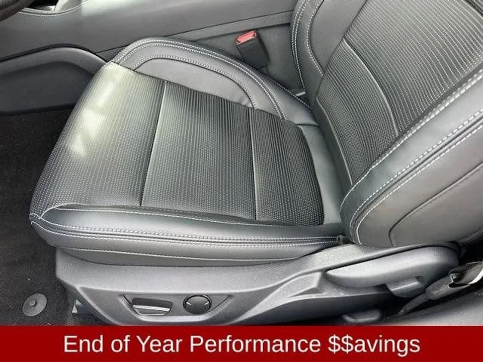 2025 Ford S650 Mustang - Image 11 of 15
