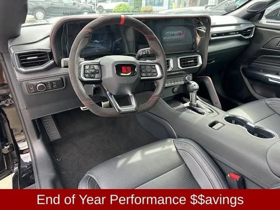 2025 Ford S650 Mustang - Image 14 of 15