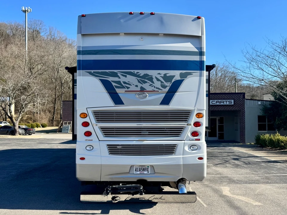 2025 Freightliner - Image 5 of 12