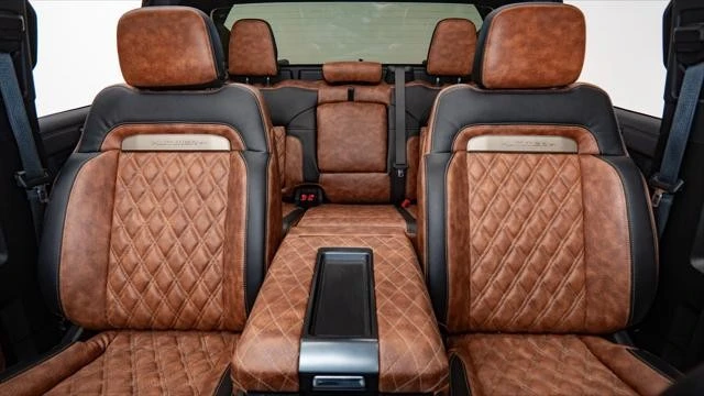 2025 GMC Hummer EV - Image 3 of 31