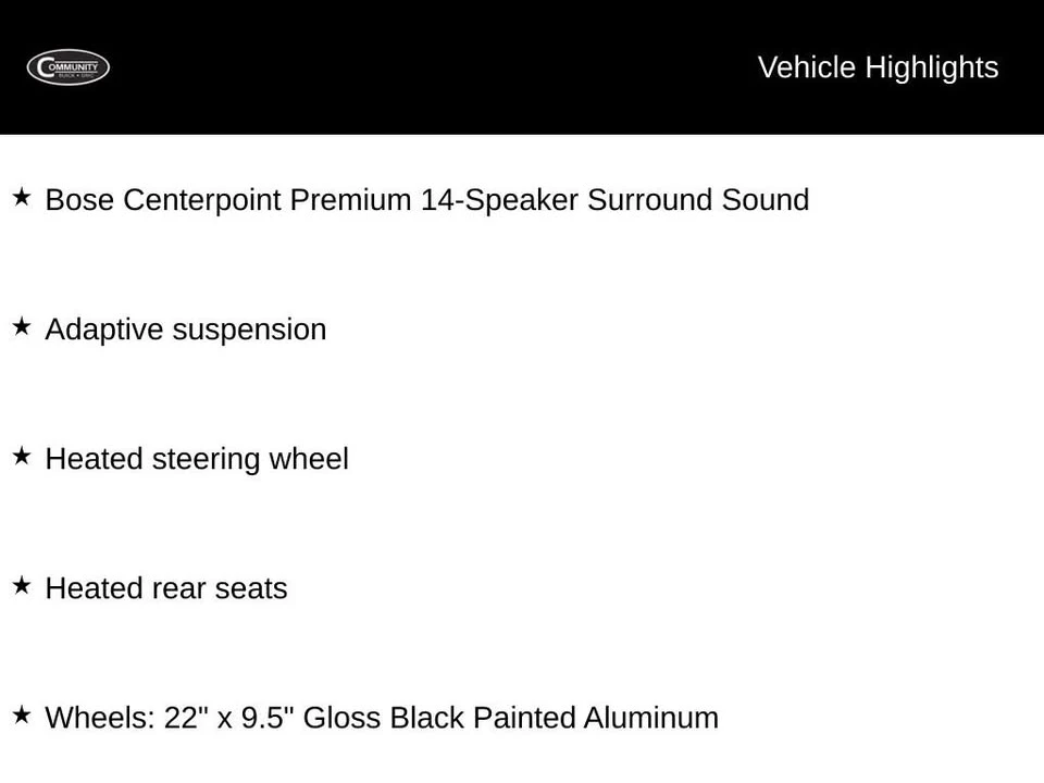 2025 GMC Hummer EV - Image 3 of 20