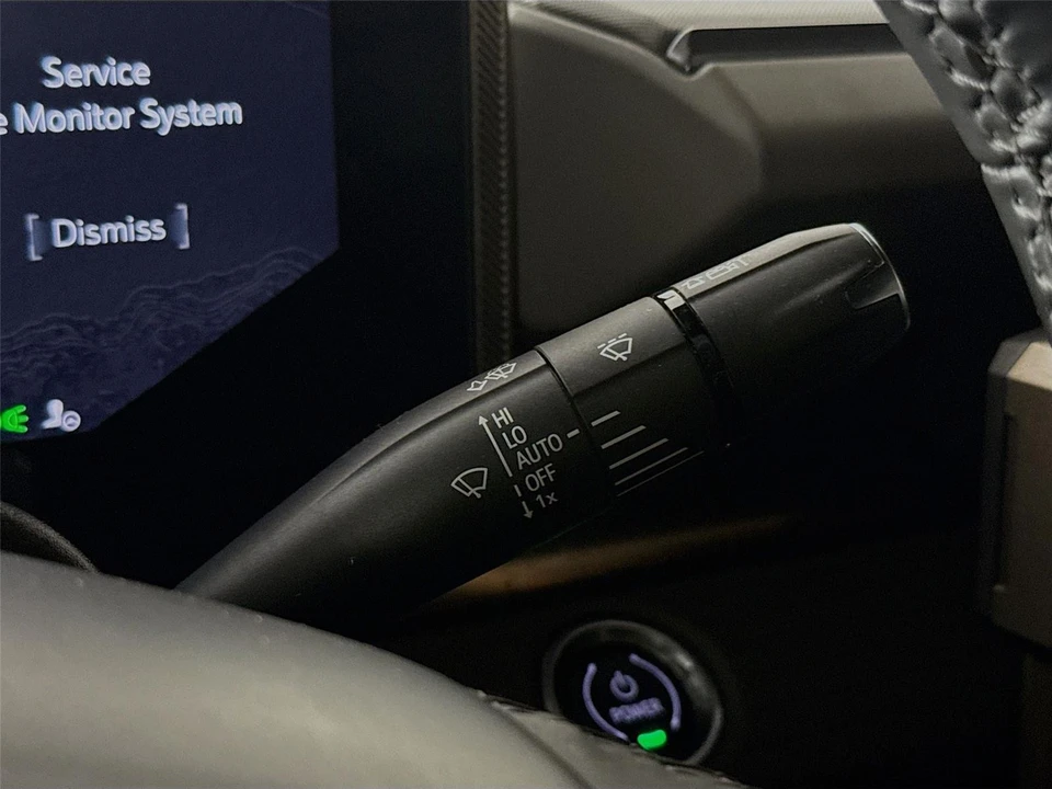 2025 GMC Hummer EV - Image 7 of 14