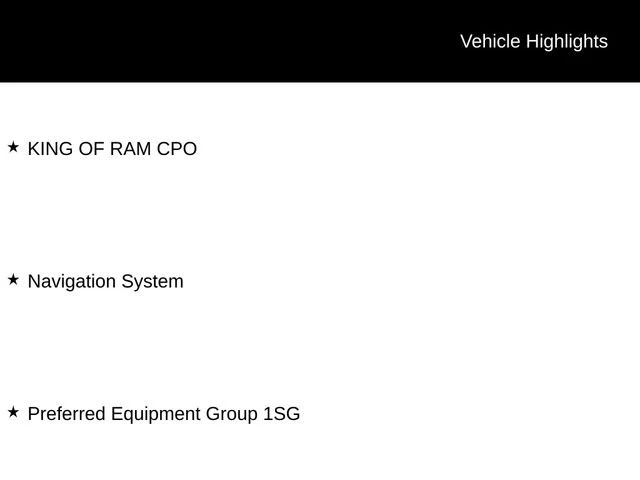 2025 GMC Hummer EV - Image 5 of 20