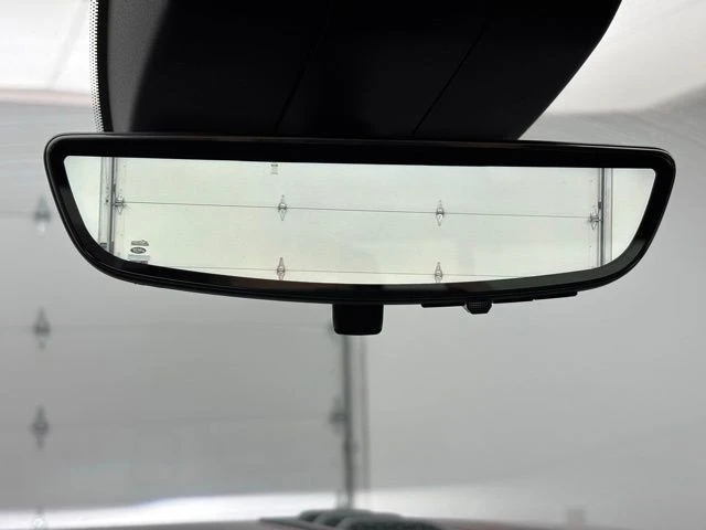 2025 GMC Sierra 5th Gen - Image 7 of 12
