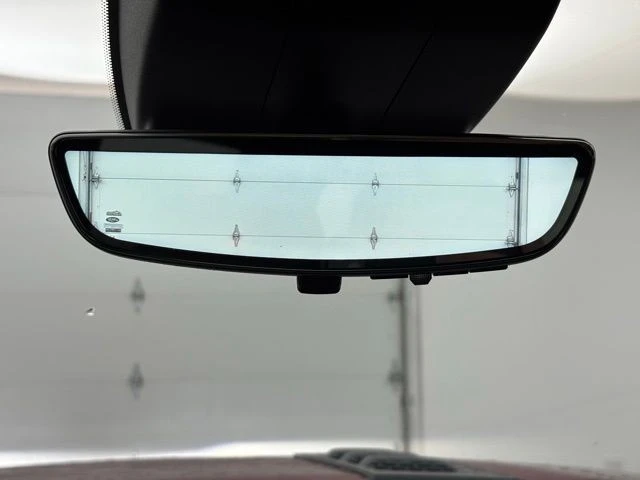2025 GMC Sierra 5th Gen - Image 6 of 12