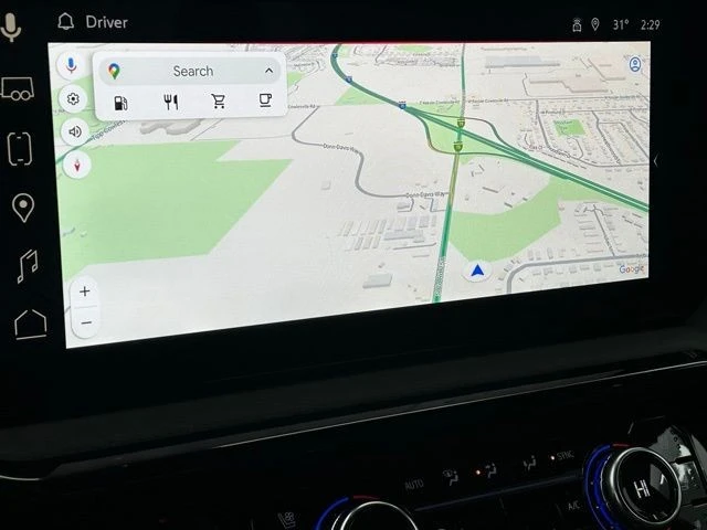 2025 GMC Sierra 5th Gen - Image 5 of 12