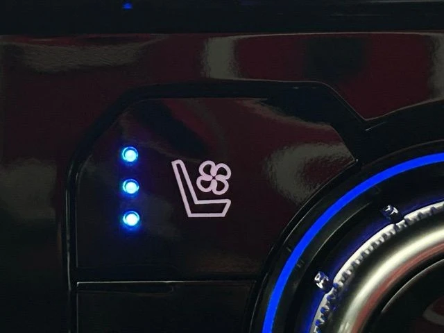 2025 GMC Sierra 5th Gen - Image 8 of 12