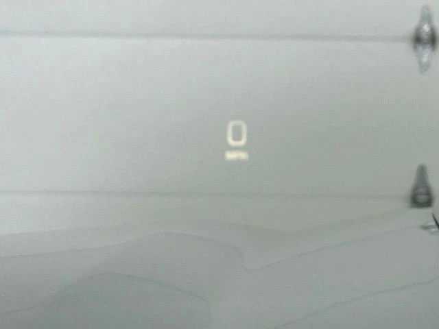 2025 GMC Sierra 5th Gen - Image 11 of 12