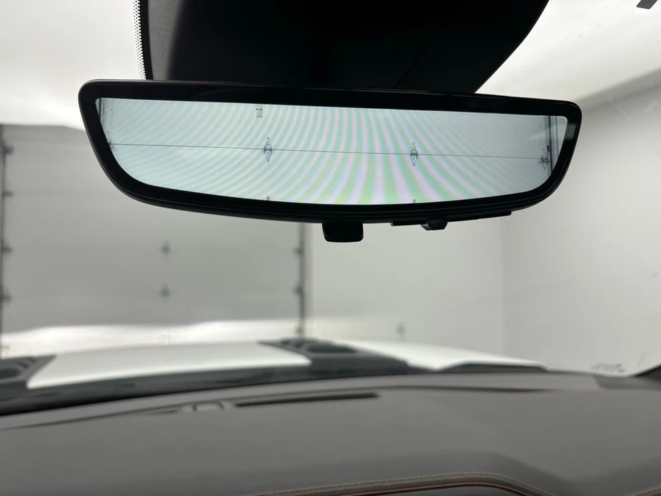 2025 GMC Sierra 5th Gen - Image 4 of 12