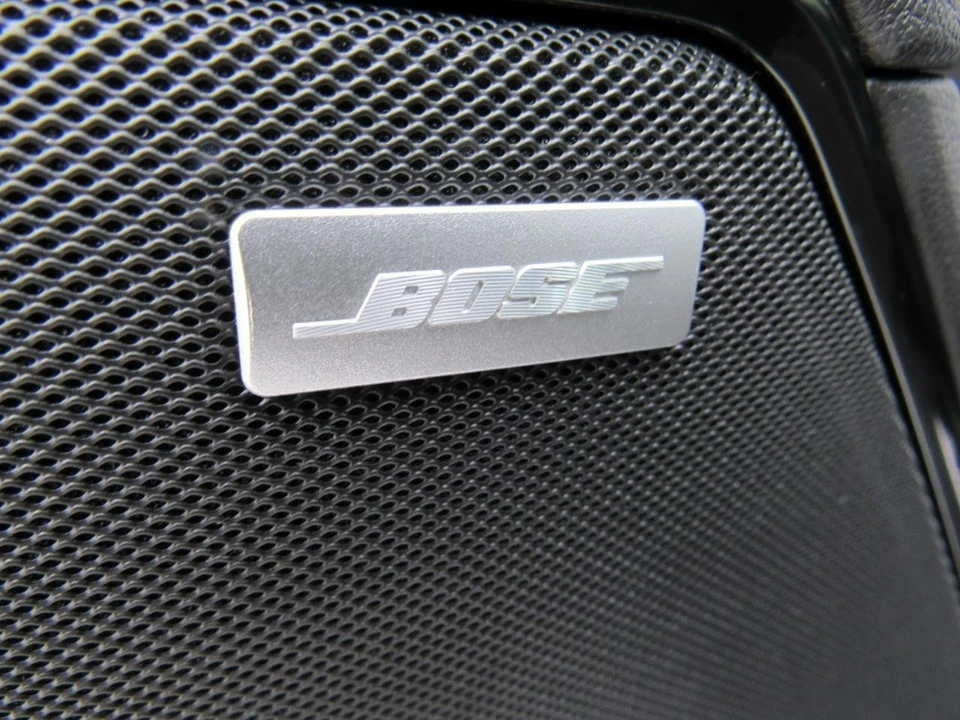 2025 GMC Sierra 5th Gen - Image 21 of 21