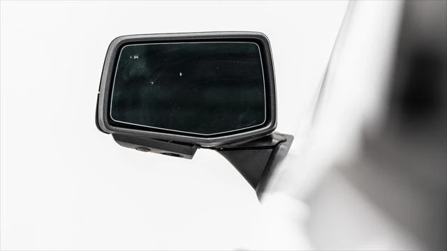 2025 GMC Sierra 5th Gen - Image 17 of 21