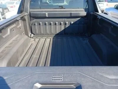 2025 GMC Sierra 5th Gen - Image 10 of 12