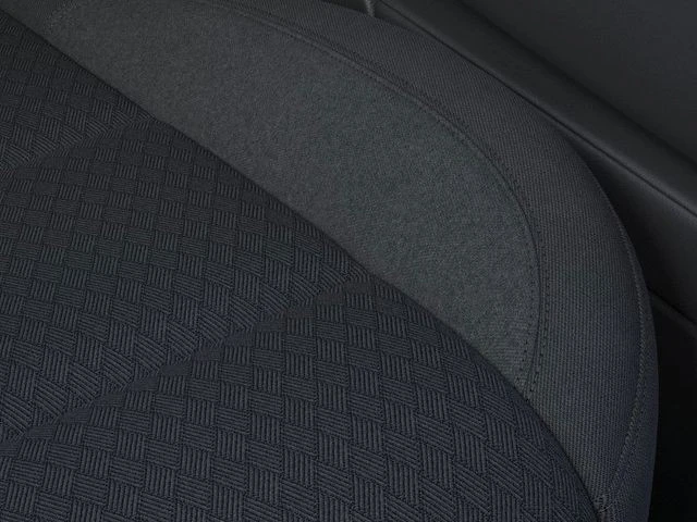 2025 GMC Sierra 5th Gen - Image 21 of 21