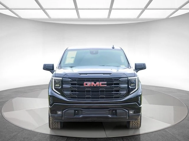 2025 GMC Sierra 5th Gen - Image 6 of 12