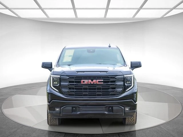 2025 GMC Sierra 5th Gen - Image 6 of 12