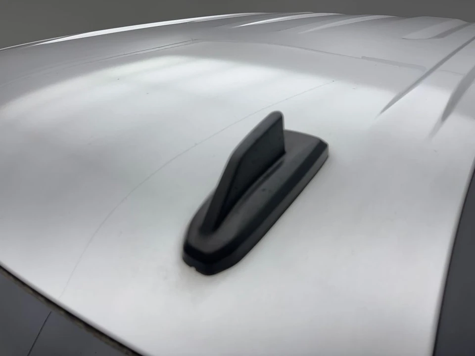 2025 GMC Sierra 5th Gen - Image 20 of 21